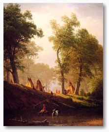 F�r Gro�ansicht und weitere Details bitte hier klicken...