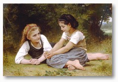 Fr Groansicht und weitere Details bitte hier klicken...