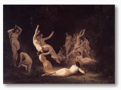 Fr Groansicht und weitere Details bitte hier klicken...