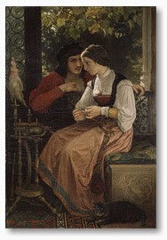 Fr Groansicht und weitere Details bitte hier klicken...