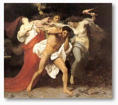 Fr Groansicht und weitere Details bitte hier klicken...