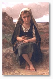 Fr Groansicht und weitere Details bitte hier klicken...