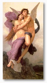 Fr Groansicht und weitere Details bitte hier klicken...