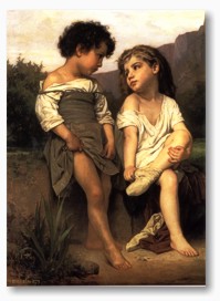 Fr Groansicht und weitere Details bitte hier klicken...