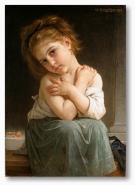 Fr Groansicht und weitere Details bitte hier klicken...