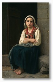 Fr Groansicht und weitere Details bitte hier klicken...