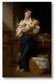 Fr Groansicht und weitere Details bitte hier klicken...