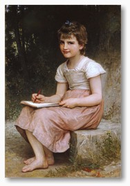 Fr Groansicht und weitere Details bitte hier klicken...