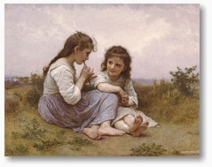 Fr Groansicht und weitere Details bitte hier klicken...