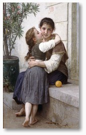 Fr Groansicht und weitere Details bitte hier klicken...