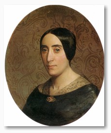 Fr Groansicht und weitere Details bitte hier klicken...