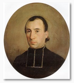 Fr Groansicht und weitere Details bitte hier klicken...