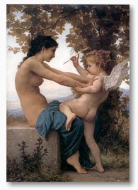 Fr Groansicht und weitere Details bitte hier klicken...