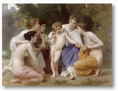 Fr Groansicht und weitere Details bitte hier klicken...