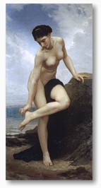 Fr Groansicht und weitere Details bitte hier klicken...