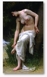 Fr Groansicht und weitere Details bitte hier klicken...