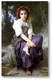 Fr Groansicht und weitere Details bitte hier klicken...