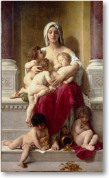 Fr Groansicht und weitere Details bitte hier klicken...