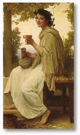 Fr Groansicht und weitere Details bitte hier klicken...