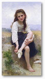 Fr Groansicht und weitere Details bitte hier klicken...