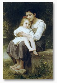 Fr Groansicht und weitere Details bitte hier klicken...