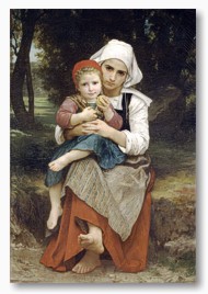 Fr Groansicht und weitere Details bitte hier klicken...