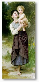 Fr Groansicht und weitere Details bitte hier klicken...