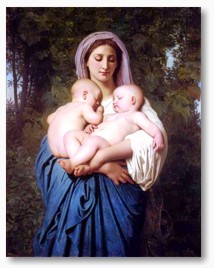 Fr Groansicht und weitere Details bitte hier klicken...