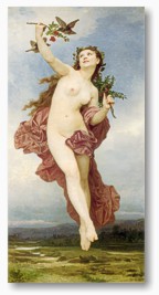 Fr Groansicht und weitere Details bitte hier klicken...