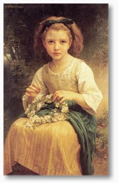 Fr Groansicht und weitere Details bitte hier klicken...