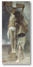 Fr Groansicht und weitere Details bitte hier klicken...