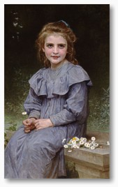 Fr Groansicht und weitere Details bitte hier klicken...