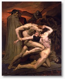 Fr Groansicht und weitere Details bitte hier klicken...