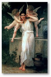 Fr Groansicht und weitere Details bitte hier klicken...