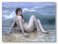 Fr Groansicht und weitere Details bitte hier klicken...