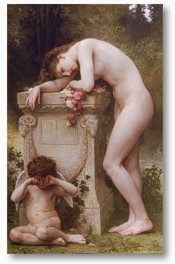 Fr Groansicht und weitere Details bitte hier klicken...