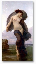 Fr Groansicht und weitere Details bitte hier klicken...