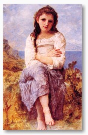 Fr Groansicht und weitere Details bitte hier klicken...