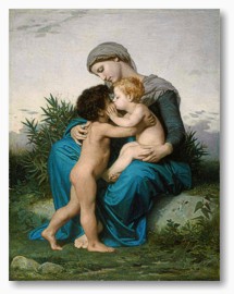 Fr Groansicht und weitere Details bitte hier klicken...