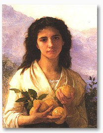 Fr Groansicht und weitere Details bitte hier klicken...