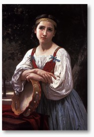 Fr Groansicht und weitere Details bitte hier klicken...