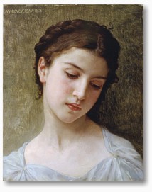 Fr Groansicht und weitere Details bitte hier klicken...