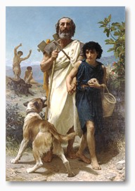 Fr Groansicht und weitere Details bitte hier klicken...