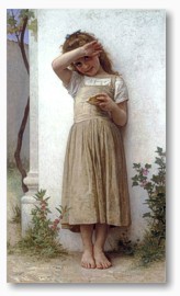 Fr Groansicht und weitere Details bitte hier klicken...