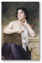 Fr Groansicht und weitere Details bitte hier klicken...