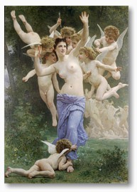 Fr Groansicht und weitere Details bitte hier klicken...