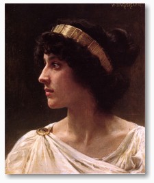 Fr Groansicht und weitere Details bitte hier klicken...