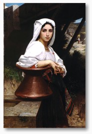 Fr Groansicht und weitere Details bitte hier klicken...