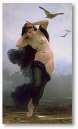 Fr Groansicht und weitere Details bitte hier klicken...