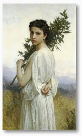 Fr Groansicht und weitere Details bitte hier klicken...